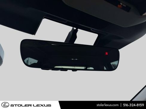 Used 2022 Subaru Forester Touring image 38