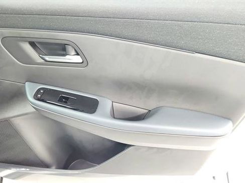 New 2026 Nissan Leaf SV+ image 27