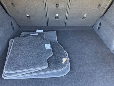 Certified 2023 BMW X1 xDrive28i w/ Premium Package image 34