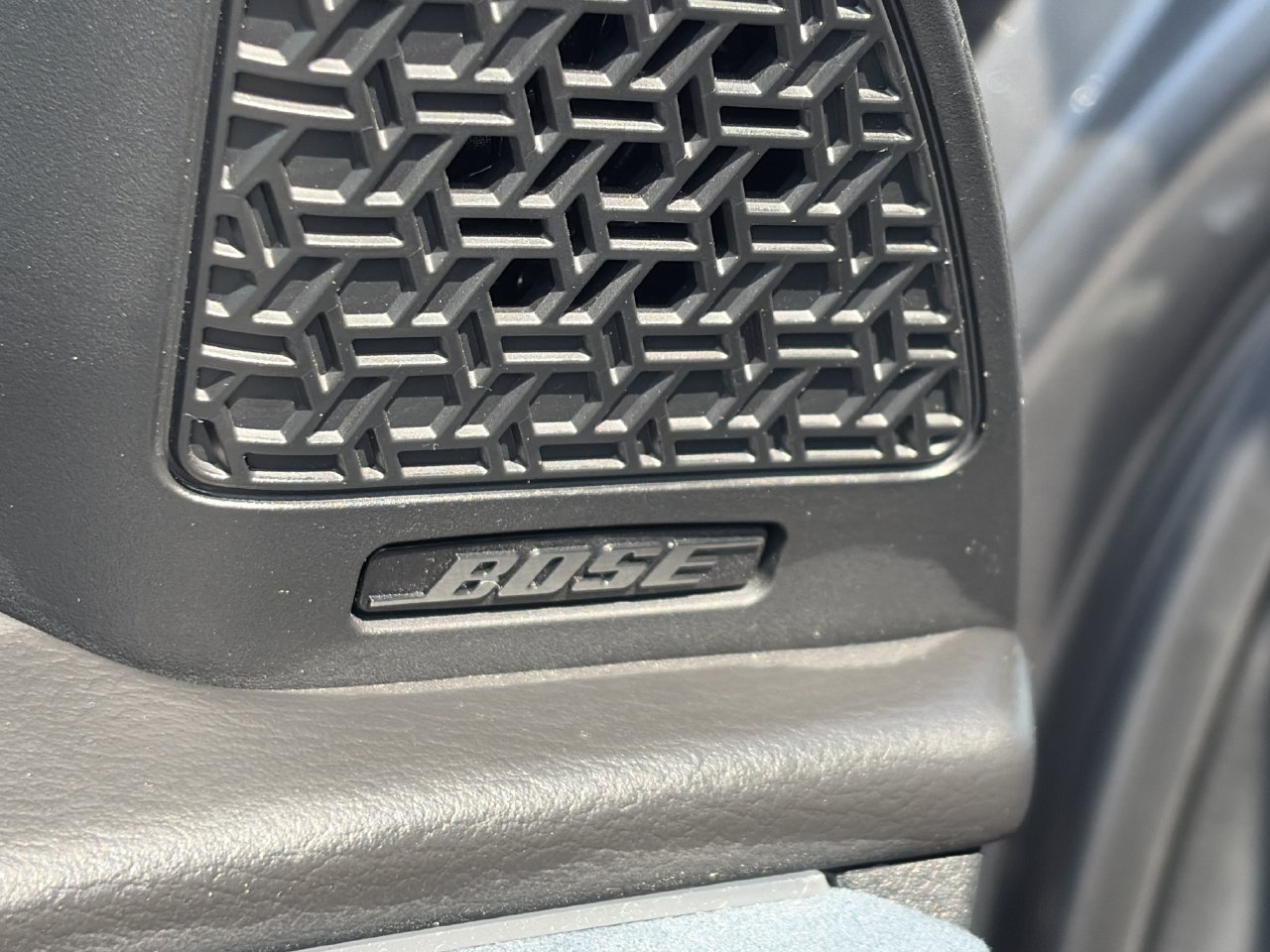 Certified 2024 Nissan Ariya AWD image 25