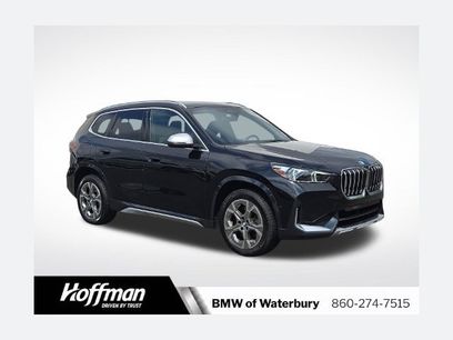 Used 2023 BMW X1 xDrive28i w/ Convenience Package