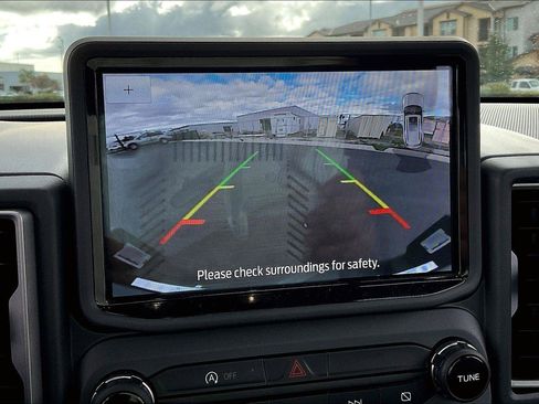 Used 2023 Ford Bronco Sport Big Bend w/ Convenience Package image 20