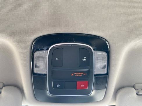 New 2026 Hyundai Sonata SE image 30