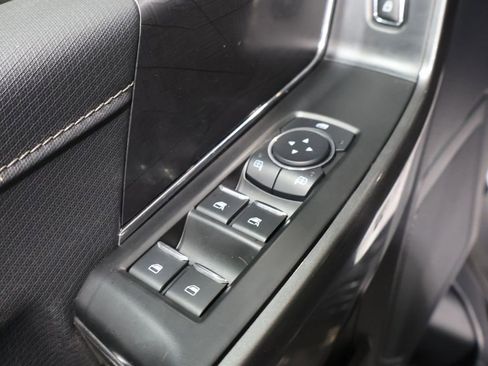 Used 2023 Ford F150 XLT w/ Equipment Group 302A High image 16