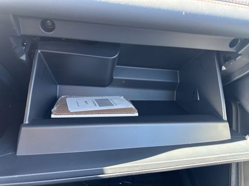 New 2026 Ford Explorer Active image 41