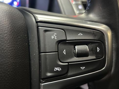 Used 2023 Chevrolet Suburban LT image 20