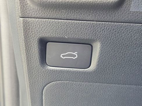 New 2026 Kia K5 GT image 17