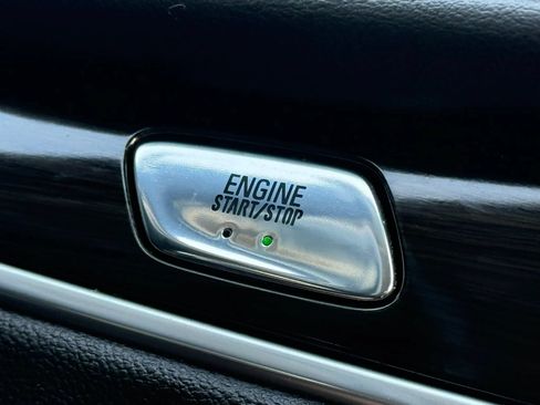 Used 2021 Buick Enclave Essence w/ Trailering Package, 5000 lbs. AWD/4WD image 38