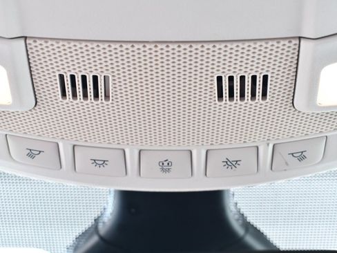 Used 2023 Ford Edge SEL w/ Convenience Package image 34