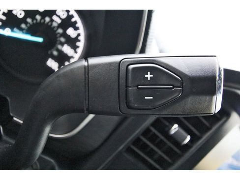 Used 2023 Ford F150 XL w/ STX Appearance Package RWD image 17