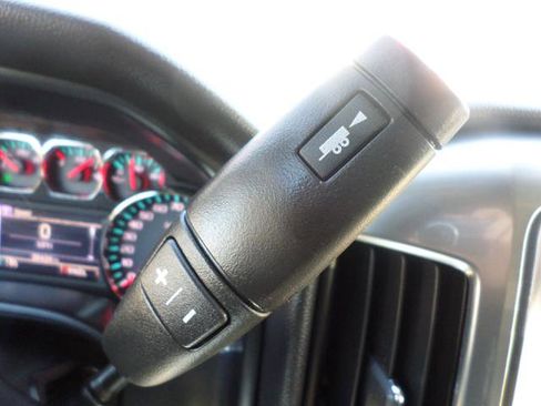 Used 2019 Chevrolet Silverado 2500 LT w/ All Star Edition image 20