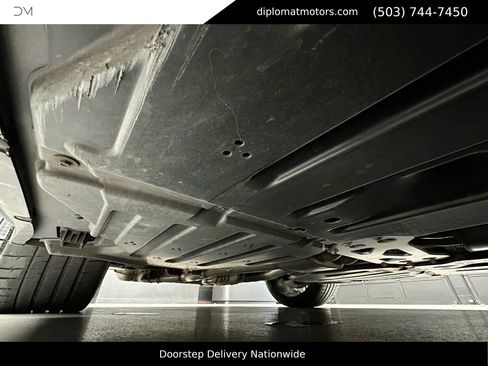 Used 2022 BMW M4 Competition w/ Parking Assistance Package image 42