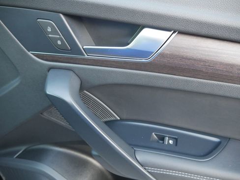 Used 2023 Audi Q5 2.0T Premium Plus w/ Premium Plus Package image 27