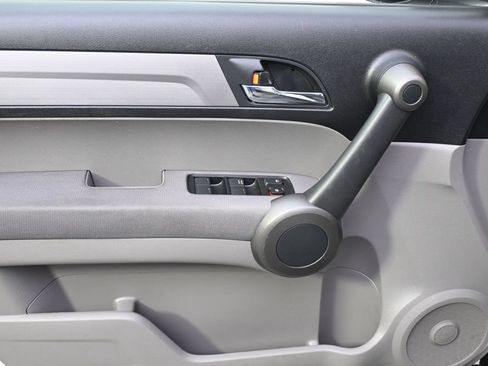 Used 2011 Honda CR-V EX image 18