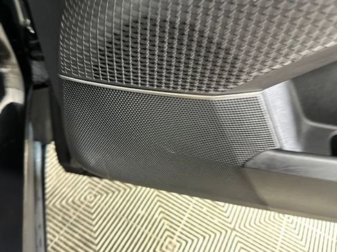 Used 2024 Cadillac Lyriq Tech w/ LPO, Floor Liner Package image 29