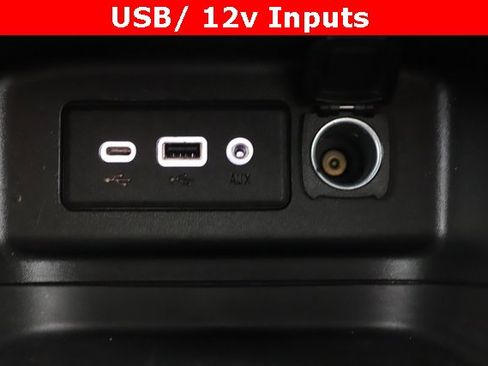 Used 2022 Chevrolet Equinox LS w/ LS Convenience Package image 24