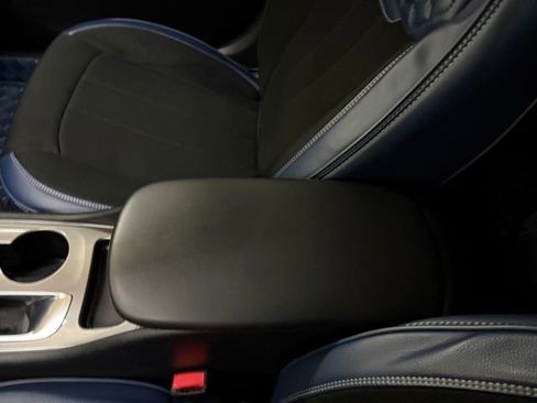 Used 2018 Chevrolet Malibu LS FWD image 50