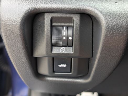 Used 2023 Toyota GR86 Premium image 34