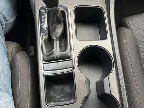 Used 2018 Kia Optima LX image 26