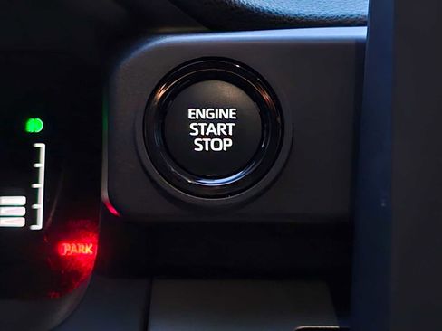 Used 2024 Toyota Tacoma SR5 image 33