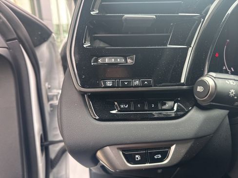 Certified 2024 Lexus RX 350 F Sport w/ Convenience Package image 31