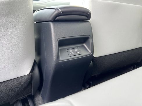 New 2026 Toyota Corolla XSE FWD image 19