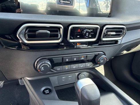 New 2026 Nissan Sentra S w/ Floor Mat Package image 25