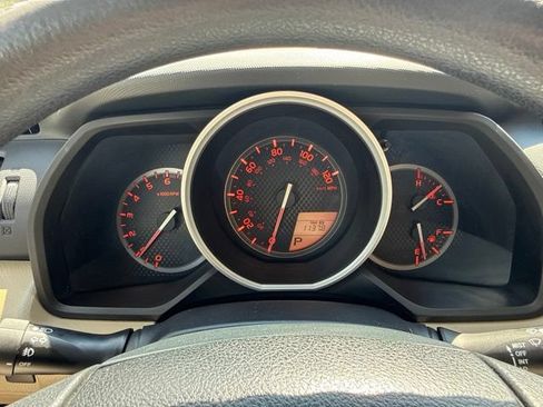 Used 2013 Toyota 4Runner SR5 w/ Convenience Pkg AWD/4WD image 25