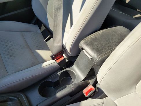 Used 2020 Kia Rio S image 18