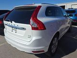 Used 2017 Volvo XC60 T5 Inscription w/ Preferred Option Package image 3