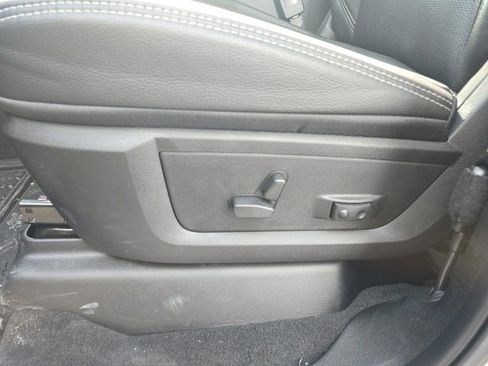 New 2026 RAM 2500 Limited image 17