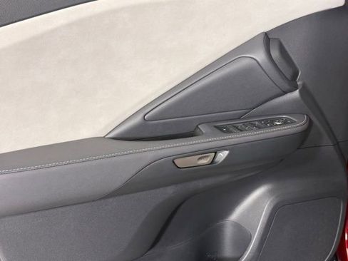 New 2026 Lexus TX 350 AWD image 12