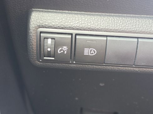 Certified 2020 Toyota Corolla SE FWD image 14