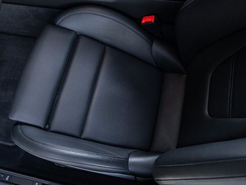 Used 2025 Porsche 911 Carrera GTS image 31