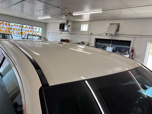 Used 2017 Honda Ridgeline RTL image 69
