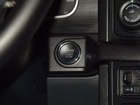 Used 2023 Ford F150 XLT w/ Equipment Group 302A High image 32