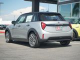 New 2026 MINI Cooper 4-Door Hardtop image 3