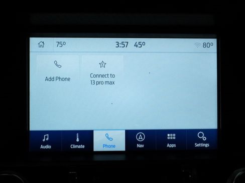 Used 2017 Ford Mustang Premium w/ Ecoboost Performance Package image 29