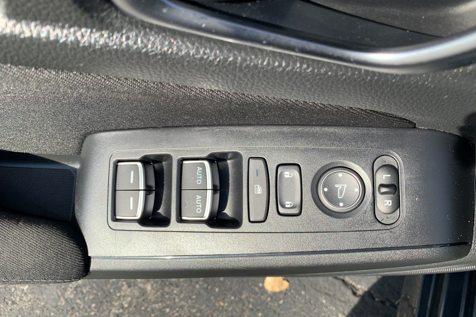 Used 2025 Honda Civic Sport image 14