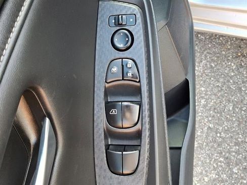 Used 2021 Nissan Sentra S image 54