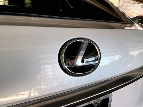 Used 2020 Lexus RX 350 FWD w/ Premium Package image 30