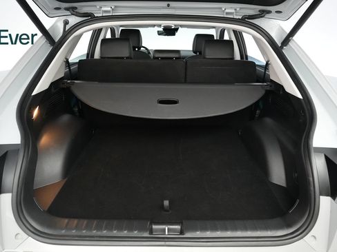 Used 2024 Hyundai Ioniq 5 Limited RWD image 8