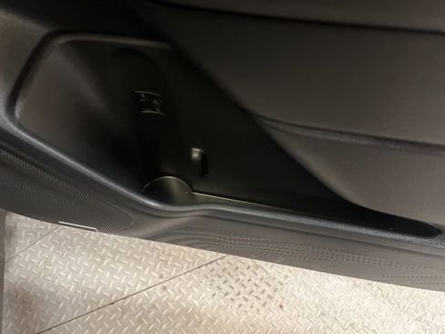 Used 2025 Subaru Forester Sport w/ Popular Package #1 image 62