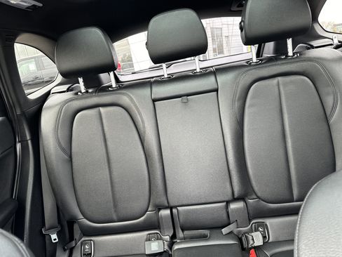 Used 2018 BMW X1 sDrive28i image 23