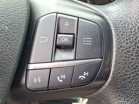 Used 2021 Ford Transit 250 148 High Roof w/ Load Area Protection Package image 27