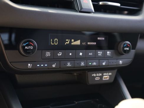 New 2026 Subaru Outback Touring XT AWD/4WD image 12