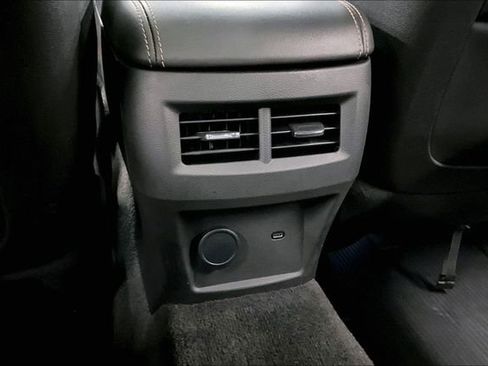 Used 2022 Cadillac CT5 Sport image 32