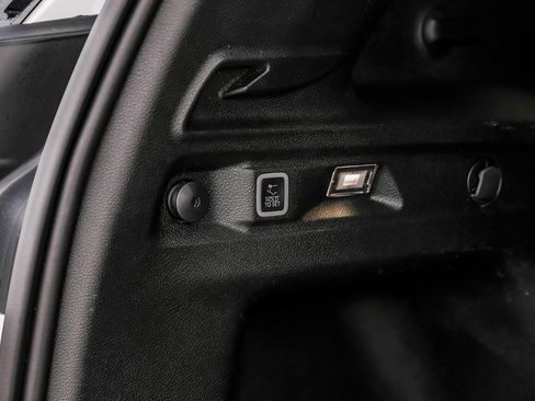 Used 2023 Jeep Grand Cherokee L Limited image 66