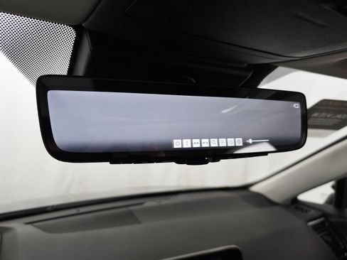 Certified 2023 Lexus NX 350h Luxury w/ Vision Package image 23