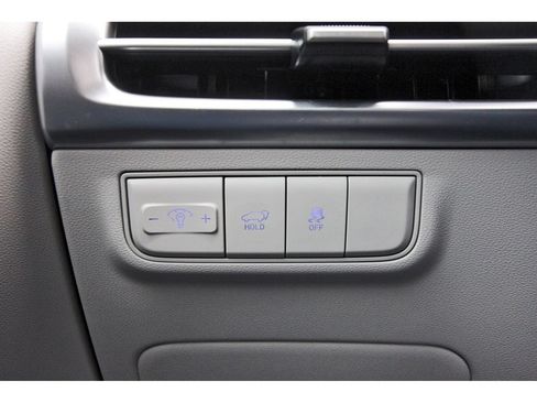 Certified 2025 Hyundai Tucson SEL FWD image 23